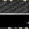 LEXAR ssd.512go.nm620.interne.nvme.< Stockage