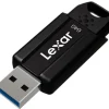 LEXAR USB STICK JUMPDRIVE S80 64GB USB 3.1< Stockage