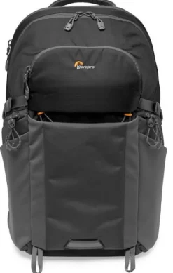 LOWEPRO ACTIVE BP300 AW NOIR / GRIS SAC A DOS< Sacs À Dos