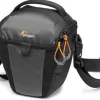 LOWEPRO ACTIVE TLZ 45 AW NOIR FOURRE-TOUT< Fourre Tout
