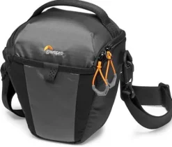 LOWEPRO ACTIVE TLZ 45 AW NOIR FOURRE-TOUT< Fourre Tout