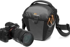LOWEPRO ACTIVE TLZ 45 AW NOIR FOURRE-TOUT< Fourre Tout