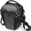 LOWEPRO ACTIVE TLZ 50 AW NOIR FOURRE-TOUT< Fourre Tout