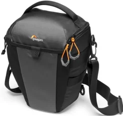LOWEPRO ACTIVE TLZ 50 AW NOIR FOURRE-TOUT< Fourre Tout