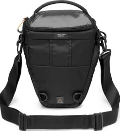LOWEPRO ACTIVE TLZ 50 AW NOIR FOURRE-TOUT< Fourre Tout