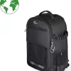 LOWEPRO ADVENTURA BP 300 III NOIR SAC A DOS< Sacs À Dos