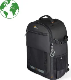 LOWEPRO ADVENTURA BP 300 III NOIR SAC A DOS< Sacs À Dos