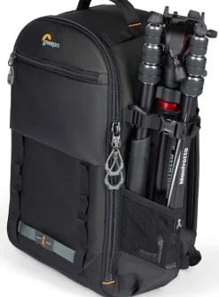 LOWEPRO ADVENTURA BP 300 III NOIR SAC A DOS< Sacs À Dos