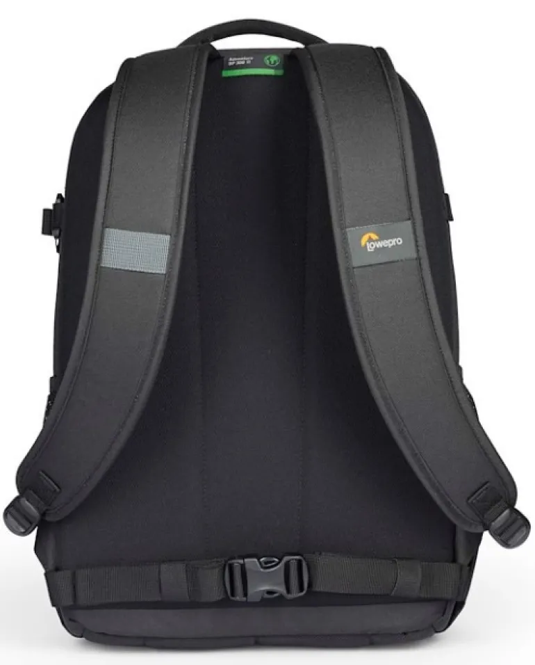 LOWEPRO ADVENTURA BP 300 III NOIR SAC A DOS< Sacs À Dos