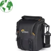LOWEPRO ADVENTURA SH 115 III NOIR ETUI< Etui