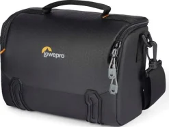 LOWEPRO ADVENTURA SH 140 III NOIR FOURRE-TOUT< Fourre Tout