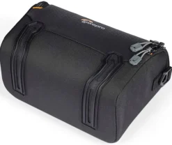 LOWEPRO ADVENTURA SH 140 III NOIR FOURRE-TOUT< Fourre Tout