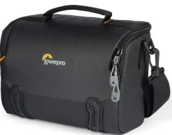 LOWEPRO ADVENTURA SH160 III NOIR FOURRE-TOUT< Fourre Tout