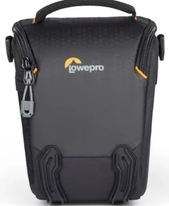 LOWEPRO ADVENTURA  TLZ 30 III NOIR ETUI< Etui