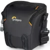LOWEPRO ADVENTURA TLZ20 III NOIR FOURRE-TOUT< Fourre Tout