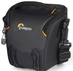 LOWEPRO ADVENTURA TLZ20 III NOIR FOURRE-TOUT< Fourre Tout