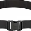 LOWEPRO CEINTURE PROTACTIC UTILITY NOIR< Accessoire Bagagerie