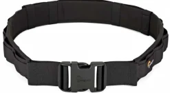LOWEPRO CEINTURE PROTACTIC UTILITY NOIR< Accessoire Bagagerie