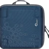 LOWEPRO DASHPOINT AVC 2 XL BLEU ETUI< Etui