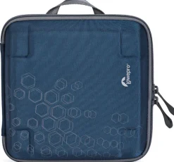 LOWEPRO DASHPOINT AVC 2 XL BLEU ETUI< Etui