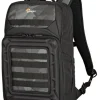 LOWEPRO DRONEGUARD BP 250 NOIR SAC A DOS< Sacs À Dos