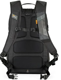LOWEPRO DRONEGUARD BP 250 NOIR SAC A DOS< Sacs À Dos