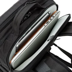 LOWEPRO DRONEGUARD BP 250 NOIR SAC A DOS< Sacs À Dos