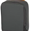 LOWEPRO ETUI POUR FILTRE GEARUP POUCH 100< Filtres