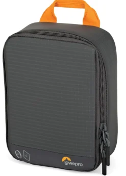 LOWEPRO ETUI POUR FILTRE GEARUP POUCH 100< Filtres