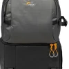 LOWEPRO FASTPACK BP 250 AW III GRIS SAC A DOS< Sacs À Dos