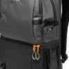 LOWEPRO FASTPACK PRO BP250 AW III GRIS SAC A DOS< Sacs À Dos