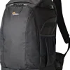 LOWEPRO FLIPSIDE 500 AW II NOIR SAC A DOS< Sacs À Dos