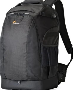 LOWEPRO FLIPSIDE 500 AW II NOIR SAC A DOS< Sacs À Dos