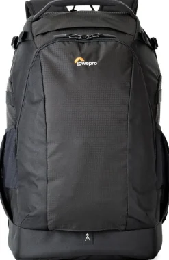 LOWEPRO FLIPSIDE 500 AW II NOIR SAC A DOS< Sacs À Dos