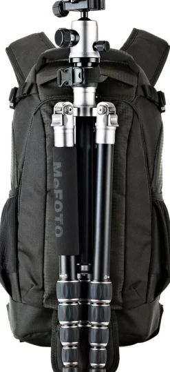 LOWEPRO FLIPSIDE 200 AW II NOIR SAC A DOS< Sacs À Dos
