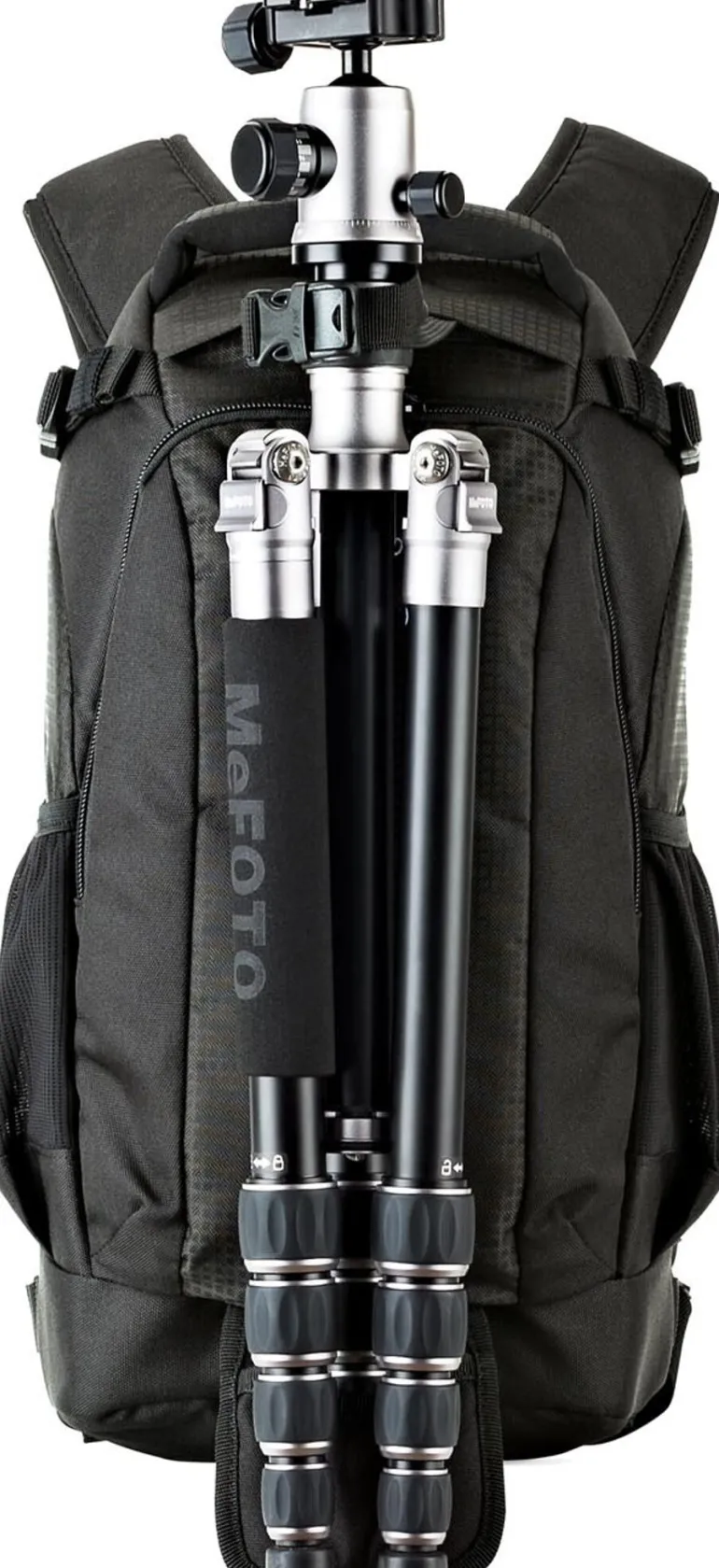 LOWEPRO FLIPSIDE 200 AW II NOIR SAC A DOS< Sacs À Dos