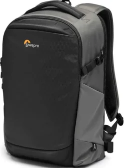 LOWEPRO FLIPSIDE 300 AW III NOIR GRIS SAC A DOS< Sacs À Dos