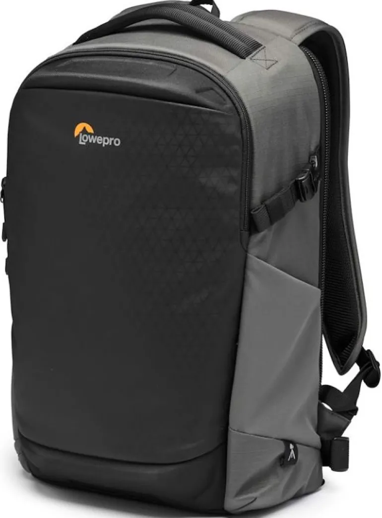 LOWEPRO FLIPSIDE 300 AW III NOIR GRIS SAC A DOS< Sacs À Dos