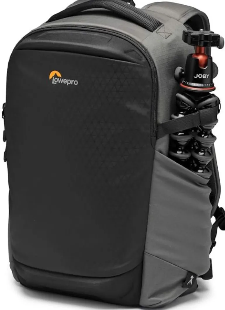 LOWEPRO FLIPSIDE 300 AW III NOIR GRIS SAC A DOS< Sacs À Dos