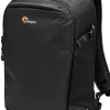 LOWEPRO FLIPSIDE 300 AW III NOIR SAC A DOS< Sacs À Dos