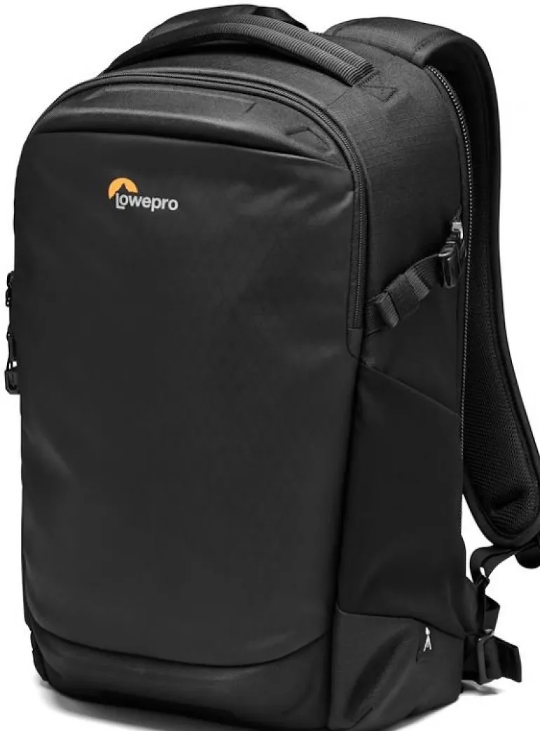 LOWEPRO FLIPSIDE 300 AW III NOIR SAC A DOS< Sacs À Dos