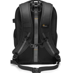 LOWEPRO FLIPSIDE 300 AW III NOIR SAC A DOS< Sacs À Dos