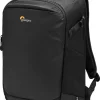 LOWEPRO FLIPSIDE 400 AW III NOIR SAC A DOS< Sacs À Dos