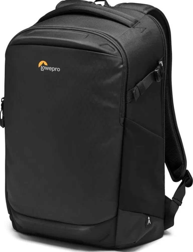 LOWEPRO FLIPSIDE 400 AW III NOIR SAC A DOS< Sacs À Dos