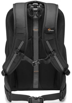 LOWEPRO FLIPSIDE 400 AW III NOIR SAC A DOS< Sacs À Dos