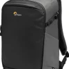 LOWEPRO FLIPSIDE 400 AW III NOIR GRIS SAC A DOS< Sacs À Dos