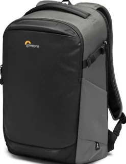 LOWEPRO FLIPSIDE 400 AW III NOIR GRIS SAC A DOS< Sacs À Dos
