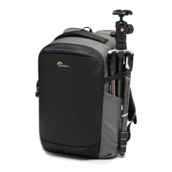 LOWEPRO FLIPSIDE 400 AW III NOIR GRIS SAC A DOS< Sacs À Dos