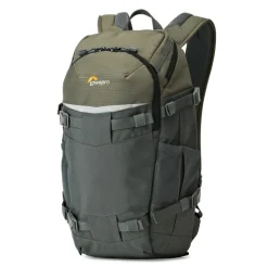 LOWEPRO FLIPSIDE TREK BP 250 AW GRIS SAC A DOS< Sacs À Dos