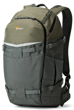 LOWEPRO FLIPSIDE TREK BP 450 AW GRIS SAC A DOS< Sacs À Dos